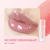 Imagen de PINKFLASH-Lip Oil