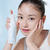 ETUDE - Soon Jung Whip Foam Cleanser Renewal 150ML