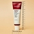 Centellian24 Madeca Cream Active Skin Formula on internet