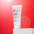 MEDI PELL Red Lacto Collagen Sun Cream SPF50 + PA++++ on internet