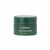 Laneige *miniature* Cica Sleeping Mask 10ml