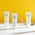 PURITO Daily Go-To Sunscreen - buy online