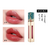 Imagen de CATKIN Brillo labial ligero Semimatte