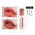 CATKIN Brillo labial ligero Semimatte - tienda online