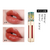 CATKIN Brillo labial ligero Semimatte - Bio cattaleya skin