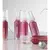 Peripera Water Bare Tint - comprar online