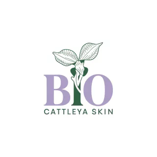 Bio cattaleya skin