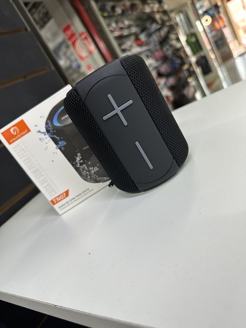 Alexa Echo Dot 3 - Comprar em Power Smartcel