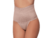 kit 03 Calça Cinta Cintura Alta Compressiva Seca Barriga - Preço de Atacado