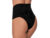 kit 03 Calça Cinta Cintura Alta Compressiva Seca Barriga - Preço de Atacado