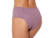 Calça Absorvente com Lateral Dupla / Calcinha Absorvente Para Ciclo Menstrual, Incontinência Urinária e Pós Parto - Mulheres Vaidosas - O Poder de Ser Única