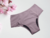 Calça Absorvente com Lateral Dupla / Calcinha Absorvente Para Ciclo Menstrual, Incontinência Urinária e Pós Parto - comprar online