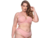 Conjunto Plus Size Pollyana - Tamanho 52