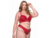 Conjunto Plus Size Pollyana - Tamanho 52 na internet