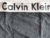 Cueca Boxer Adulto Em Microfibra - Calvin Klein - loja online