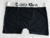 Cueca Boxer Adulto Em Microfibra - Calvin Klein - comprar online