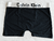 kit 02 Cuecas Boxer Masculina Adulto Em Microfibra - Calvin Klein - comprar online