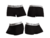 Cueca Boxer Adulto Em Microfibra - Calvin Klein - loja online