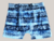 Cueca Boxer Adulto Em Microfibra - Calvin Klein - comprar online