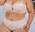 Sutiã Tomara Que Caia Rayane - Plus Size na internet