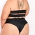 Sutiã Tomara Que Caia Rayane - Plus Size - comprar online