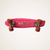 "Hudora" Skate Retro - comprar online