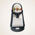 BabyBjörn Bouncer Balance Soft - Novo