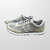 Tênis "New Balance - Tam. 41 - comprar online