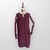 Vestido Richards - Tam. 44 - loja online