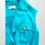 Parka Loft 747 -Tam. M - comprar online