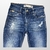 Calça Jeans Skinny, Colcci - Tam. 38 - comprar online