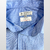 Camisa Dudalina Business Confort Fit - Tam. 46 - Nova - comprar online