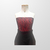 Vestido Strapless Alphorria - Tam.40 - comprar online