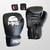 Kit Luva Boxe, Muay Thai, MKS - 12 OZ - Nova