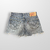 Short Blue Jeans "Levi's" - Tam. 38 - comprar online