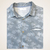 Camisa Coqueiros, Zara - Tam. 13/14 - comprar online