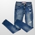 Calça Jeans Skinny, Colcci - Tam. 38