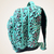 Mochila Kipling Seoul Estampada - comprar online