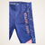 Conjunto Sport, Zara - Tam. 8/9 anos - comprar online