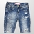 Calça Jeans Skinny, Colcci - Tam. 38 - comprar online