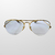 Armação Aviator "Ray Ban" - comprar online