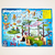 Playmobil Fairies Magical Fairy Forest - 9132 - comprar online