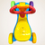 Poppin Park Playskool - 1/2 anos - comprar online