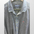 Camisa Jeans Dudalina, Tam. 6 - Nova - comprar online