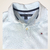 Camisa Polo, Tommy Hilfiger - Tam. 12/14 anos - comprar online