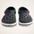 Crocs Preto - Tam. C 11 na internet