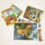 Jogo Stone Age Junior - Novo - comprar online