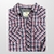 Camisa PD&C Xadrez - Tam. 14 - comprar online