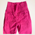 Calça Inverno com Fleece Pink Vertbaudet - Tam. 8 anos - comprar online