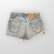 Short Jeans "Levi's" Tam. 38 - comprar online